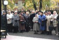 90-летие университета