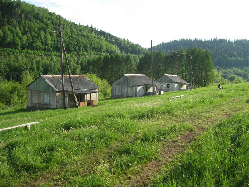 фото пермского университета