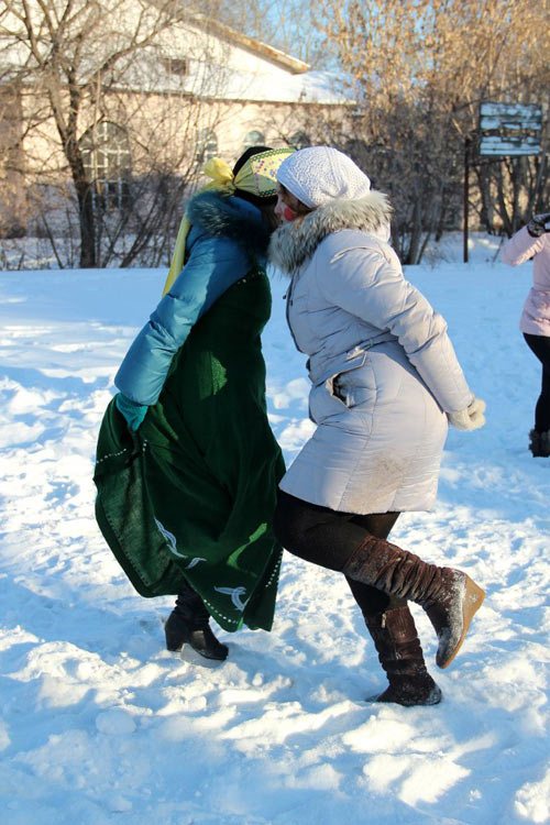 фото пермского университета