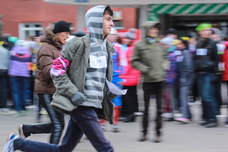 фото пермского университета