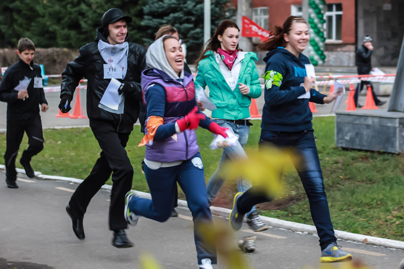 фото пермского университета